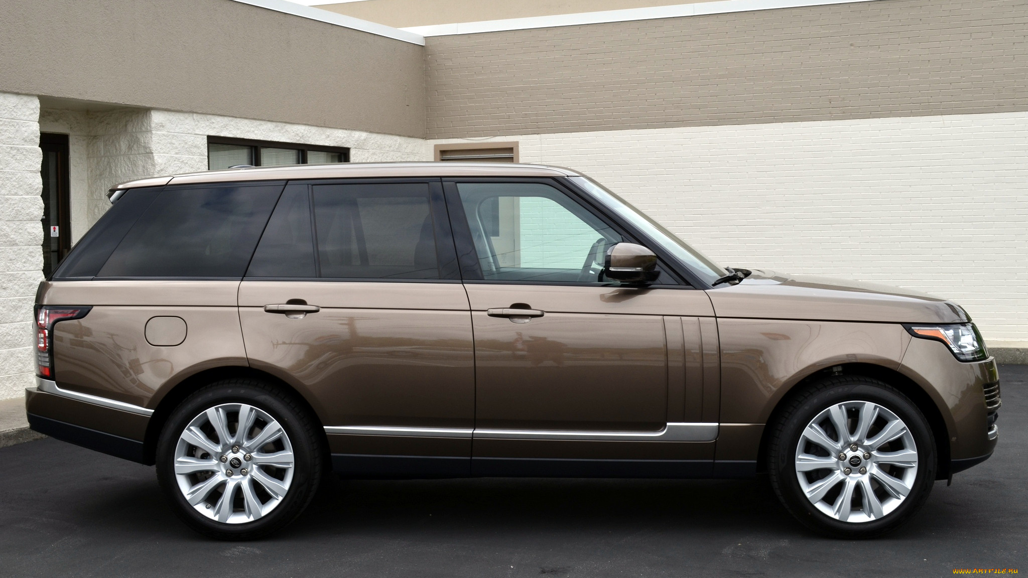 range, rover, , , , , , 
